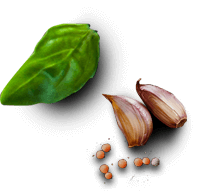 shape8